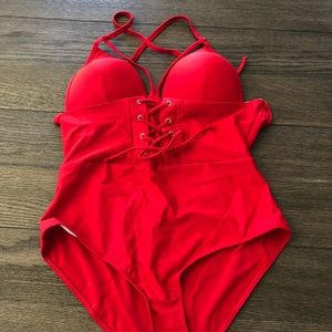 bathing suit on sale
